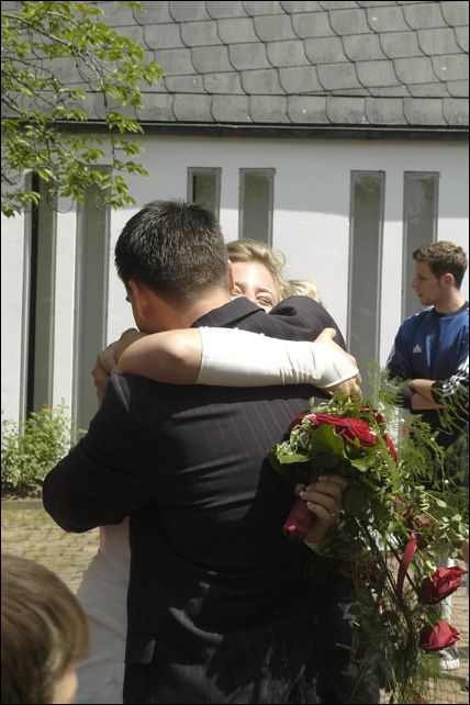 kathrin_und_roland 666